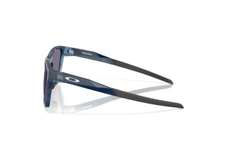 Widok z boku Oakley PARACORD (OO9506D - 950605)