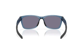 Widok z tyłu Oakley PARACORD (OO9506D - 950605)