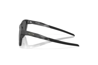 Widok z boku Oakley PARACORD (OO9506D - 950606)