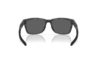 Widok z tyłu Oakley PARACORD (OO9506D - 950606)