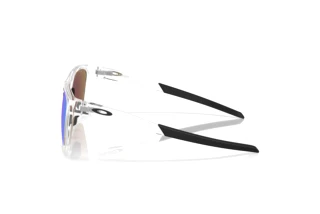 Widok z boku Oakley PARACORD (OO9506D - 950607)