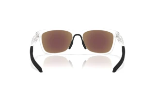 Widok z tyłu Oakley PARACORD (OO9506D - 950607)