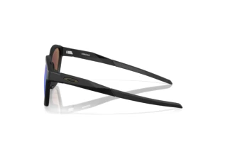 Widok z boku Oakley SHACKLE (OO9507D - 950701)