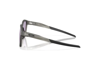 Widok z boku Oakley SHACKLE (OO9507D - 950704)