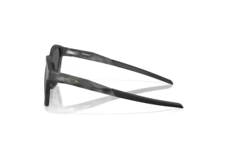 Widok z boku Oakley SHACKLE (OO9507D - 950705)