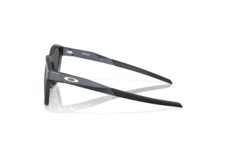 Widok z boku Oakley SHACKLE (OO9507D - 950707)
