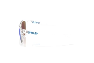 Widok z boku Oakley FROGSKINS S (OO9508 - 950801)