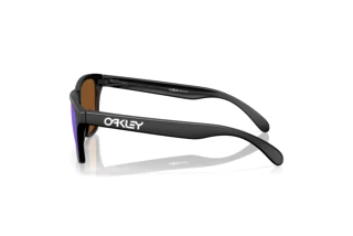 Widok z boku Oakley FROGSKINS S (OO9508 - 950804)