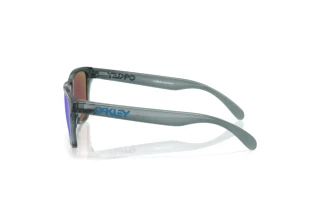 Widok z boku Oakley FROGSKINS S (OO9508 - 950805)