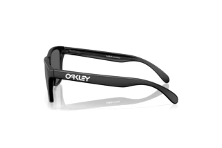 Widok z boku Oakley FROGSKINS S (OO9508 - 950806)
