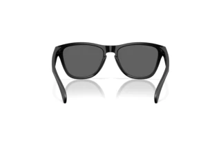Widok z tyłu Oakley FROGSKINS S (OO9508 - 950806)