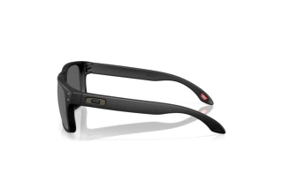 Widok z boku Oakley HOLBROOK S (OO9509 - 950901)