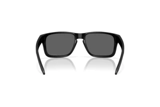 Widok z tyłu Oakley HOLBROOK S (OO9509 - 950901)