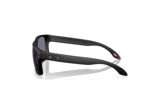 Widok z boku Oakley HOLBROOK S (OO9509 - 950902)