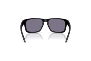 Widok z tyłu Oakley HOLBROOK S (OO9509 - 950902)