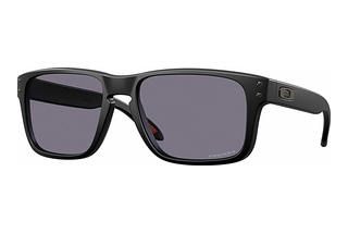 Oakley OO9509 950902 Prizm GreyMatte Black