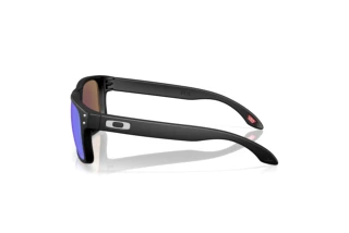 Widok z boku Oakley HOLBROOK S (OO9509 - 950904)