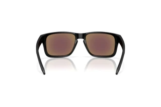 Widok z tyłu Oakley HOLBROOK S (OO9509 - 950904)