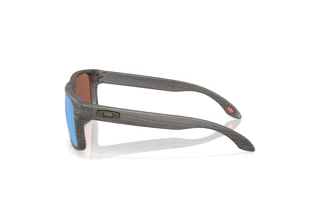 Widok z boku Oakley HOLBROOK S (OO9509 - 950905)