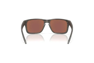 Widok z tyłu Oakley HOLBROOK S (OO9509 - 950905)