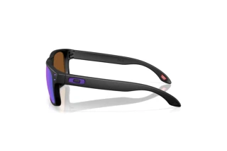 Widok z boku Oakley HOLBROOK S (OO9509 - 950906)