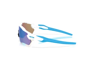 Widok z boku Oakley RADAR EV S PATH (OO9510 - 951001)
