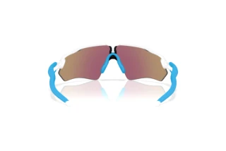 Widok z tyłu Oakley RADAR EV S PATH (OO9510 - 951001)