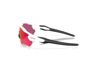 Widok z boku Oakley RADAR EV S PATH (OO9510 - 951002)