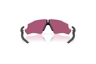 Widok z tyłu Oakley RADAR EV S PATH (OO9510 - 951002)