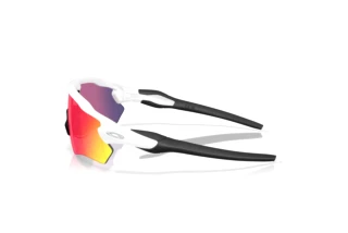 Widok z boku Oakley RADAR EV S PATH (OO9510 - 951003)