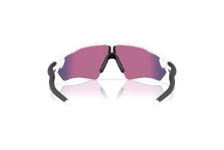 Widok z tyłu Oakley RADAR EV S PATH (OO9510 - 951003)