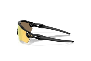 Widok z boku Oakley RADAR EV S PATH (OO9510 - 951004)