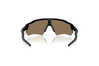 Widok z tyłu Oakley RADAR EV S PATH (OO9510 - 951004)