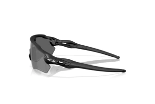 Widok z boku Oakley RADAR EV S PATH (OO9510 - 951005)