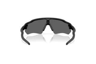 Widok z tyłu Oakley RADAR EV S PATH (OO9510 - 951005)