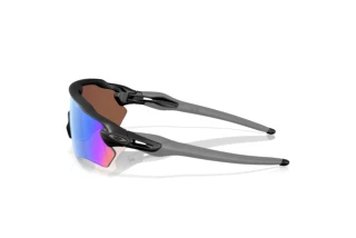 Widok z boku Oakley RADAR EV S PATH (OO9510 - 951006)