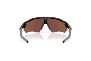 Widok z tyłu Oakley RADAR EV S PATH (OO9510 - 951006)
