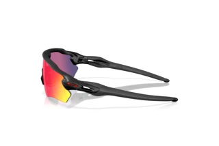 Widok z boku Oakley RADAR EV S PATH (OO9510 - 951007)