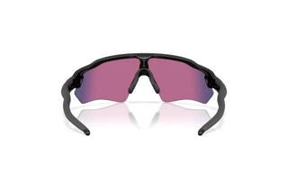 Widok z tyłu Oakley RADAR EV S PATH (OO9510 - 951007)