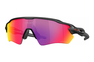 Oakley OO9510 951007 Prizm RoadMatte Black