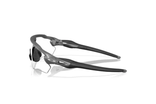 Widok z boku Oakley RADAR EV S PATH (OO9510 - 951008)