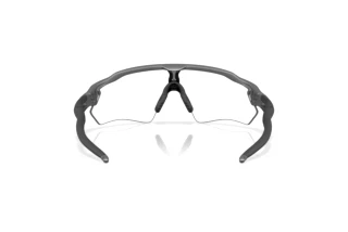 Widok z tyłu Oakley RADAR EV S PATH (OO9510 - 951008)
