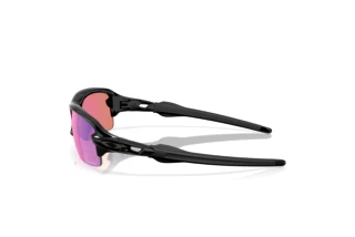 Widok z boku Oakley FLAK 2.0 S (OO9511 - 951101)