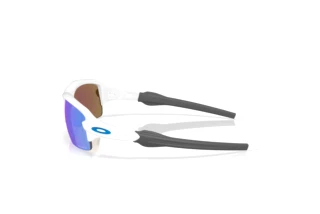 Widok z boku Oakley FLAK 2.0 S (OO9511 - 951102)