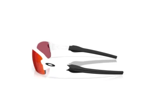 Widok z boku Oakley FLAK 2.0 S (OO9511 - 951103)