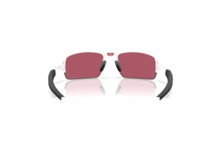 Widok z tyłu Oakley FLAK 2.0 S (OO9511 - 951103)