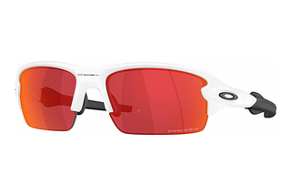 Oakley OO9511 951103