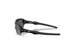 Widok z boku Oakley FLAK 2.0 S (OO9511 - 951104)