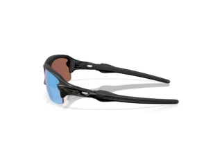 Widok z boku Oakley FLAK 2.0 S (OO9511 - 951105)