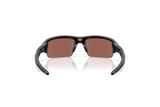 Widok z tyłu Oakley FLAK 2.0 S (OO9511 - 951105)